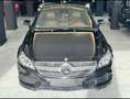 Mercedes-Benz CLS 350 Shooting Brake d 4Matic 9G-TRONIC Zwart - thumbnail 3