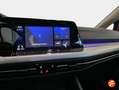 Volkswagen Golf Life 1.5 eTSI 96kW (130CV) DSG Rouge - thumbnail 12