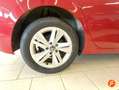 Volkswagen Golf Life 1.5 eTSI 96kW (130CV) DSG Rouge - thumbnail 18