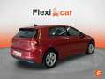 Volkswagen Golf Life 1.5 eTSI 96kW (130CV) DSG Rouge - thumbnail 8