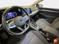 Volkswagen Golf Life 1.5 eTSI 96kW (130CV) DSG Rouge - thumbnail 16