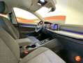Volkswagen Golf Life 1.5 eTSI 96kW (130CV) DSG Rouge - thumbnail 19