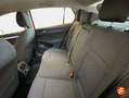 Volkswagen Golf Life 1.5 eTSI 96kW (130CV) DSG Rouge - thumbnail 17