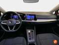 Volkswagen Golf Life 1.5 eTSI 96kW (130CV) DSG Rouge - thumbnail 11