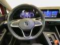 Volkswagen Golf Life 1.5 eTSI 96kW (130CV) DSG Rouge - thumbnail 13