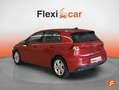 Volkswagen Golf Life 1.5 eTSI 96kW (130CV) DSG Rouge - thumbnail 5