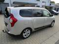 Dacia Lodgy Prestige Argent - thumbnail 4