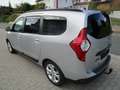 Dacia Lodgy Prestige Argent - thumbnail 6