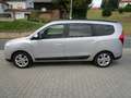 Dacia Lodgy Prestige Argent - thumbnail 7