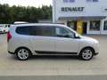 Dacia Lodgy Prestige Argent - thumbnail 3