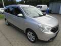 Dacia Lodgy Prestige Argent - thumbnail 2