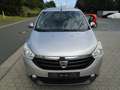 Dacia Lodgy Prestige Argent - thumbnail 1