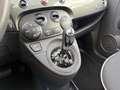 Fiat 500 500 1,2 69 Lounge Dualogic Lounge Gris - thumbnail 13