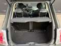 Fiat 500 500 1,2 69 Lounge Dualogic Lounge Gris - thumbnail 15