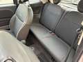 Fiat 500 500 1,2 69 Lounge Dualogic Lounge Gris - thumbnail 10