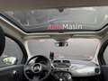 Fiat 500 500 1,2 69 Lounge Dualogic Lounge Gris - thumbnail 14