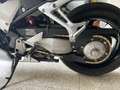 Honda VFR 800 v tec Argent - thumbnail 12