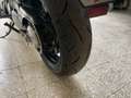Honda VFR 800 v tec Argent - thumbnail 11