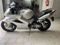 Honda VFR 800 v tec Argent - thumbnail 7