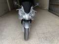 Honda VFR 800 v tec Argent - thumbnail 14