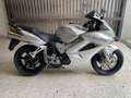 Honda VFR 800 v tec Argent - thumbnail 3