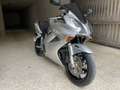 Honda VFR 800 v tec Argent - thumbnail 2