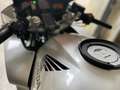 Honda VFR 800 v tec Argent - thumbnail 9