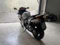 Honda VFR 800 v tec Argent - thumbnail 6