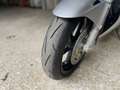 Honda VFR 800 v tec Argent - thumbnail 10