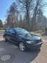 BMW 116 Baureihe 1 Lim. 116i/ Hu07.2025 Noir - thumbnail 7