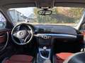 BMW 116 Baureihe 1 Lim. 116i/ Hu07.2025 Noir - thumbnail 12