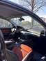 BMW 116 Baureihe 1 Lim. 116i/ Hu07.2025 Noir - thumbnail 10