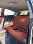 BMW 116 Baureihe 1 Lim. 116i/ Hu07.2025 Noir - thumbnail 14