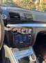 BMW 116 Baureihe 1 Lim. 116i/ Hu07.2025 Noir - thumbnail 11