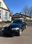 BMW 116 Baureihe 1 Lim. 116i/ Hu07.2025 Noir - thumbnail 1