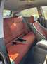 BMW 116 Baureihe 1 Lim. 116i/ Hu07.2025 Noir - thumbnail 15