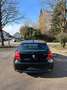 BMW 116 Baureihe 1 Lim. 116i/ Hu07.2025 Noir - thumbnail 4