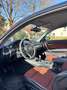 BMW 116 Baureihe 1 Lim. 116i/ Hu07.2025 Noir - thumbnail 9