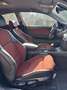 BMW 116 Baureihe 1 Lim. 116i/ Hu07.2025 Noir - thumbnail 13