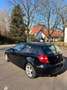 BMW 116 Baureihe 1 Lim. 116i/ Hu07.2025 Noir - thumbnail 3