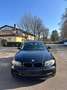 BMW 116 Baureihe 1 Lim. 116i/ Hu07.2025 Noir - thumbnail 8