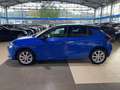 Opel Corsa Edition*Style*Navi*R.Cam*LED*Winter-Paket Blau - thumbnail 9