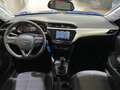 Opel Corsa Edition*Style*Navi*R.Cam*LED*Winter-Paket Blau - thumbnail 12