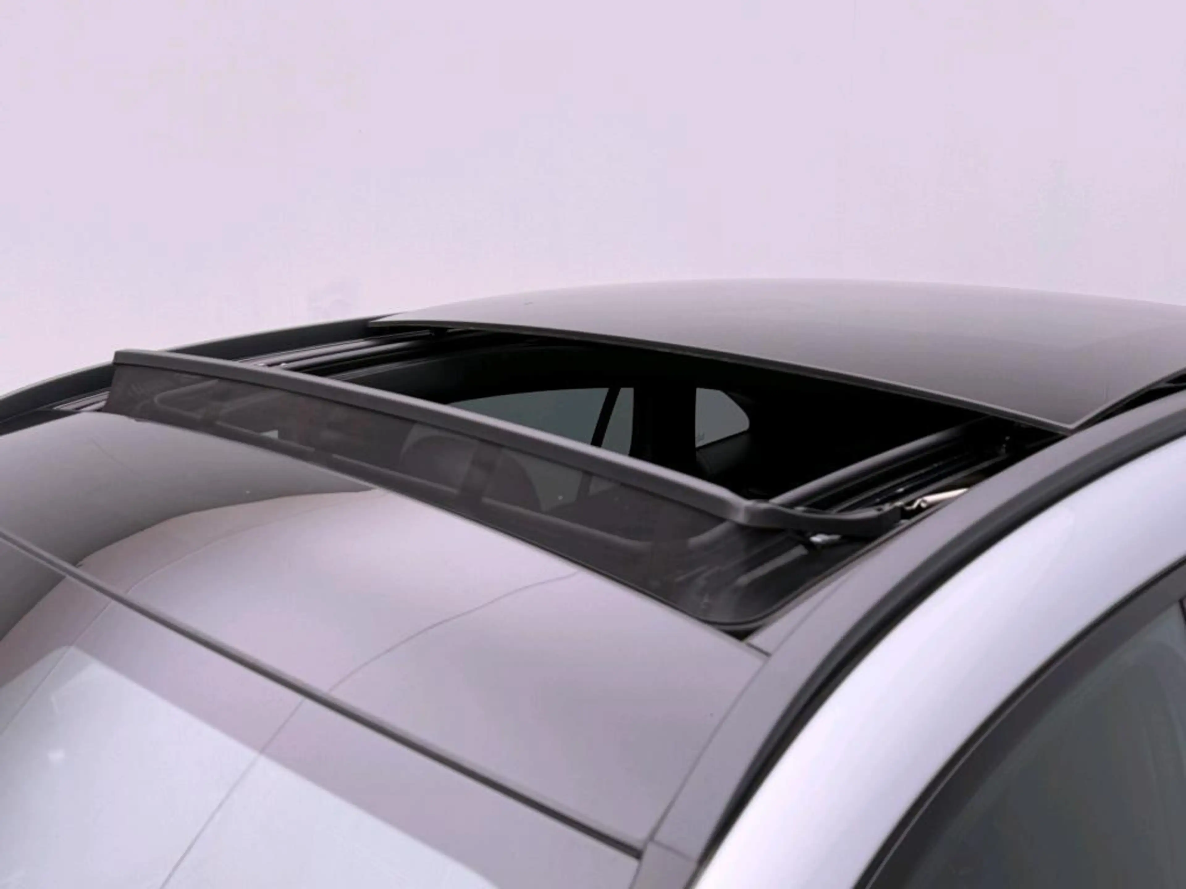 Mercedes-Benz GLA 250 e Business Solution AMG | Panorama - Schuifdak | T — photo 4