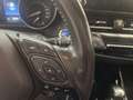 Toyota C-HR 180H Advance - thumbnail 15