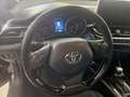 Toyota C-HR 180H Advance - thumbnail 12