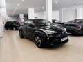 Toyota C-HR 180H Advance - thumbnail 5