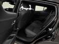 Toyota C-HR 180H Advance - thumbnail 10
