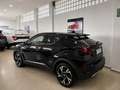 Toyota C-HR 180H Advance - thumbnail 4