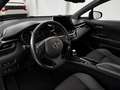Toyota C-HR 180H Advance - thumbnail 9